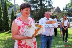 dożynki_dobra68319314_2390534961235552_6270248984795676672_o-20190816