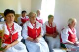dożynki_dobra68499079_2390536601235388_5723192532083408896_o-20190816