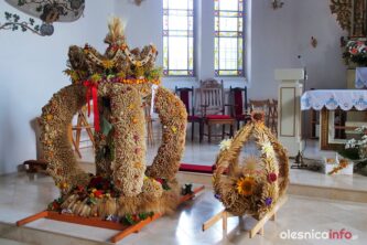dożynki_dobra68538241_2390536911235357_6371726786983624704_o-20190816