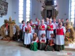 dożynki_dobra68871173_2390537054568676_5597412683948228608_o-20190816