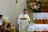 dożynki_dobra69043211_2390535681235480_7169344609473003520_o-20190816