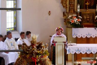 dożynki_dobra69092813_2390535247902190_3900907658659495936_o-20190816