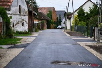 droga_Strzelce_Artur_Ciosek_DSC_1253-20190812