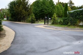 droga_Strzelce_Artur_Ciosek_DSC_1270-20190812