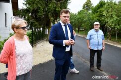 droga_Strzelce_Artur_Ciosek_DSC_1275-20190812