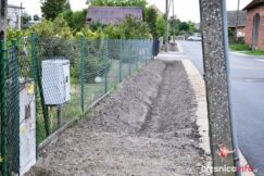 droga_Strzelce_Artur_Ciosek_DSC_1276-20190812