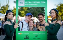 festiwal_piwa2