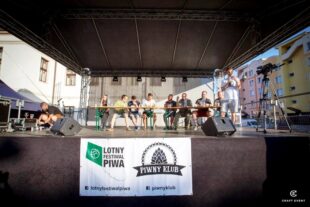 festiwal_piwa5