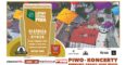 1. Oleśnicki Lotny Festiwal Piwa już w przyszły weekend