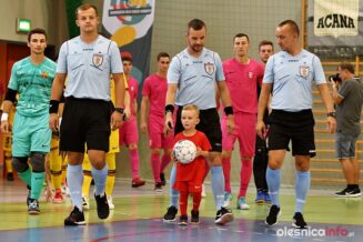 futbal_masters_DSC_2977