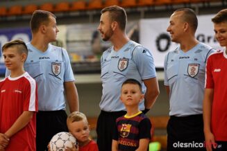 futbal_masters_DSC_2986