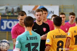 futbal_masters_DSC_2998