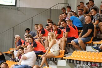 futbal_masters_DSC_3018