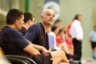 futbal_masters_DSC_3034