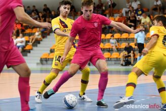 futbal_masters_DSC_3046