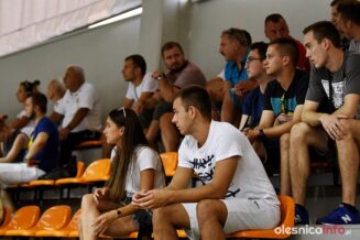 futbal_masters_DSC_3050