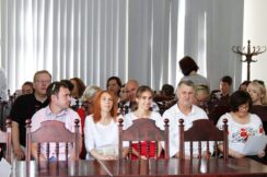 gmina_olesnica69309178_1262431017269416_717552919058055168_n
