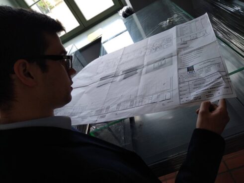 goszcz68308875_422298558630737_6790071273222307840_o-20190821