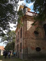 goszcz68531296_422298335297426_5581898368721879040_n-20190821