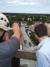 goszcz68539756_422298441964082_5471023689191391232_n-20190821