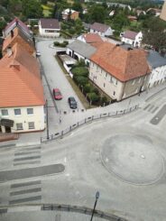 goszcz68803686_422298475297412_2010924153506365440_n-20190821