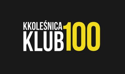 Klub 100 zaprasza firmy i fanów koszykówki