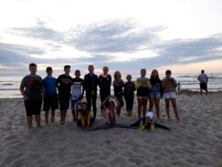 kolonie_SP467454144_356169338385285_5572997336763727872_n