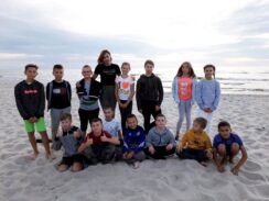 kolonie_SP467465092_356169461718606_5014419226258046976_n