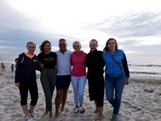 kolonie_SP468393607_356169361718616_8822848246100525056_n