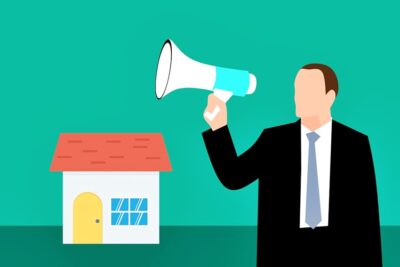 Co zlicytują oleśniccy komornicy? Działki, mieszkania, dom