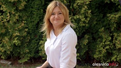 Na naszych spotkaniach wszystkie po prostu jesteśmy kobietami