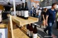 Na oleśnickim Rynku rozpoczął się dziś I Lotny Festiwal Piwa