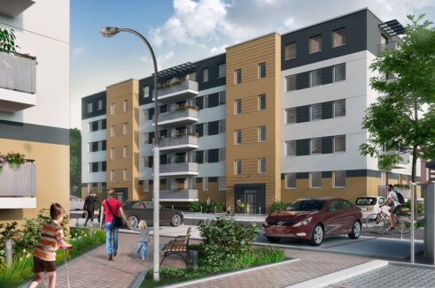 mieszkania_oleśnica1-20190824