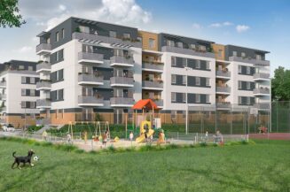 mieszkania_oleśnica2-20190824