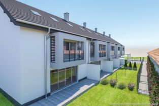 mieszkania_oleśnicazmiana (7) (Kopiowanie)_1_1_1_1_1-20190824