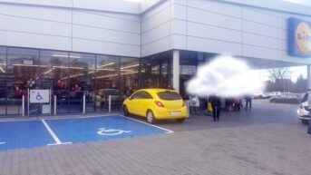 mistrzowie_parkowania_48281806_1963940487024362_9011557826207678464_o-20190816