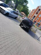 mistrzowie_parkowania_60767704_2600465496692485_3203903177405497344_o-20190816