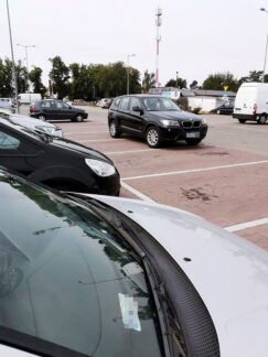 mistrzowie_parkowania_66306173_2978817765469266_4047408619463901184_o-20190816