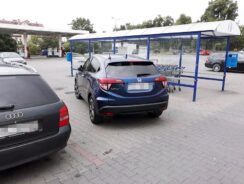 mistrzowie_parkowania_66462674_2247283551991633_610961404253437952_o-20190816