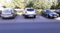 mistrzowie_parkowania_67273236_2573680845998274_8135590527404867584_o-20190816