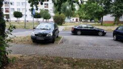 mistrzowie_parkowania_67357900_506515186757230_7184647565063749632_o-20190816