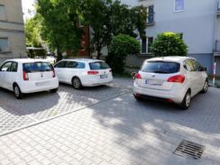 mistrzowie_parkowania_67378103_2562184743803048_5339503488416088064_o-20190816