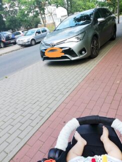 mistrzowie_parkowania_67410300_2423283661234482_8740408436207910912_o-20190816