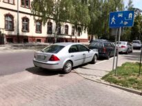 mistrzowie_parkowania_67564682_2856180787790630_4675451825913069568_n-20190816