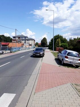 mistrzowie_parkowania_67625614_2286441928075795_1283775491530031104_o-20190816