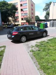 mistrzowie_parkowania_67730571_2401248586622588_3258948311494688768_n-20190816