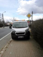 mistrzowie_parkowania_67873571_2401247763289337_7868655745862991872_n-20190816