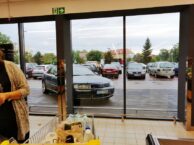 mistrzowie_parkowania_68752586_3086146678068897_1893997469918822400_o-20190816