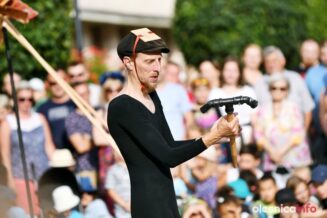 ofca_piątek67757646_452565418805973_4847779924011909120_n-20190809