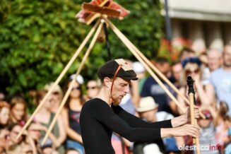 ofca_piątek67982377_512647826153240_376035734068396032_n-20190809